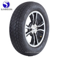 Sunmoon Hot Sell Motorcycle 300 17 China Tire 2.75-17 Fabricant